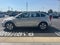 2012 Dodge Caliber SXT
