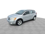 2012 Dodge Caliber SXT