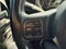 2014 Jeep Wrangler Sahara