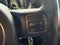 2014 Jeep Wrangler Sahara