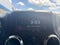 2014 Jeep Wrangler Sahara