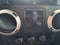 2014 Jeep Wrangler Sahara