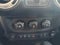 2014 Jeep Wrangler Sahara