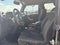 2014 Jeep Wrangler Sahara