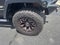 2014 Jeep Wrangler Sahara