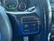 2017 Jeep Wrangler Unlimited Smoky Mountain