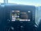 2017 Jeep Wrangler Unlimited Smoky Mountain