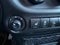 2017 Jeep Wrangler Unlimited Smoky Mountain