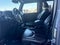 2017 Jeep Wrangler Unlimited Smoky Mountain