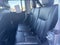 2017 Jeep Wrangler Unlimited Smoky Mountain