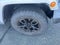 2017 Jeep Wrangler Unlimited Smoky Mountain