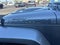 2017 Jeep Wrangler Unlimited Smoky Mountain