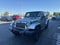 2017 Jeep Wrangler Unlimited Smoky Mountain