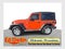 2020 Jeep Wrangler Sport S 4x4