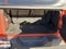 2020 Jeep Wrangler Sport S 4x4