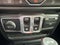 2020 Jeep Wrangler Sport S 4x4