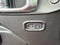 2020 Jeep Wrangler Sport S 4x4