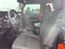 2020 Jeep Wrangler Sport S 4x4