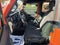 2020 Jeep Wrangler Sport S 4x4