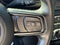 2020 Jeep Wrangler Sport S 4x4