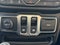 2020 Jeep Wrangler Sport S 4x4