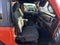 2020 Jeep Wrangler Sport S 4x4