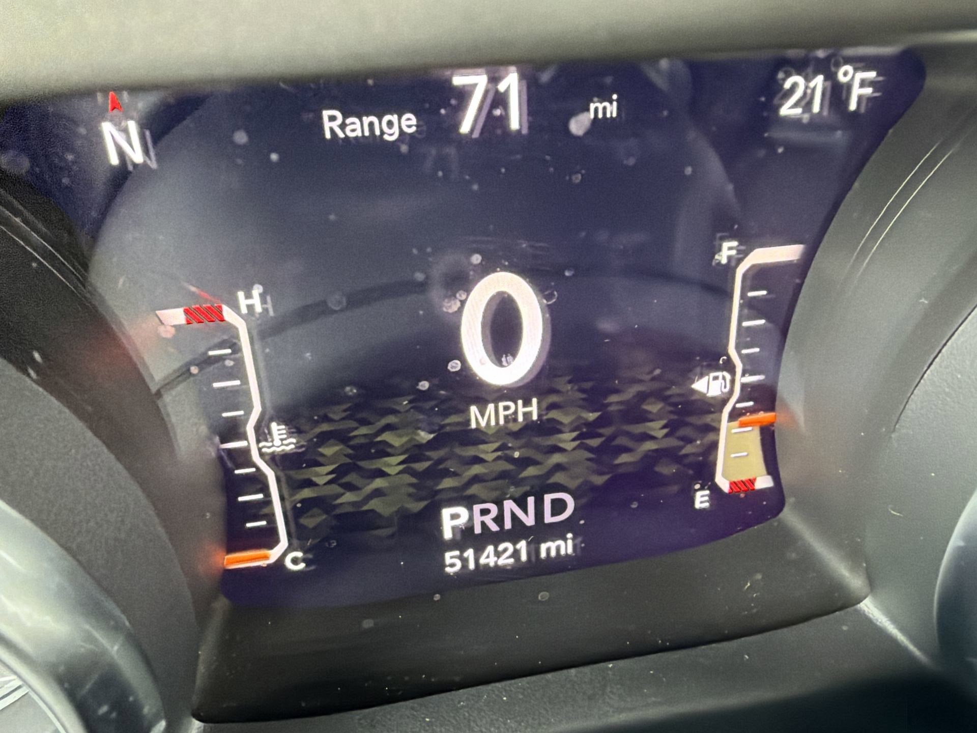 2022 Jeep Wrangler Unlimited High Tide