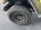 2022 Jeep Wrangler Unlimited High Tide