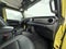 2022 Jeep Wrangler Unlimited High Tide