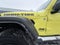 2022 Jeep Wrangler Unlimited High Tide