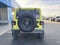 2022 Jeep Wrangler Unlimited High Tide