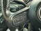 2023 Jeep Wrangler 4-Door Sport S 4x4