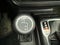 2023 Jeep Wrangler 4-Door Sport S 4x4