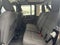 2023 Jeep Wrangler 4-Door Sport S 4x4