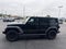 2023 Jeep Wrangler 4-Door Sport S 4x4