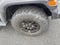2023 Jeep Wrangler 4-Door Sport S 4x4