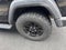 2023 Jeep Wrangler 4-Door Sport S 4x4