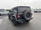 2023 Jeep Wrangler 4-Door Sport S 4x4