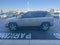 2017 Jeep Compass High Altitude FWD
