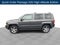 2017 Jeep Patriot High Altitude 4x4