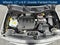 2017 Jeep Patriot High Altitude 4x4