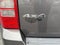 2017 Jeep Patriot High Altitude 4x4