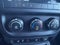 2017 Jeep Patriot High Altitude 4x4