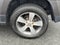 2017 Jeep Patriot High Altitude 4x4