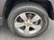 2017 Jeep Patriot High Altitude 4x4
