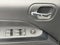 2017 Jeep Patriot High Altitude 4x4