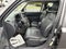 2017 Jeep Patriot High Altitude 4x4