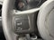 2017 Jeep Patriot High Altitude 4x4