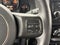 2017 Jeep Patriot High Altitude 4x4