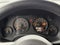 2017 Jeep Patriot High Altitude 4x4
